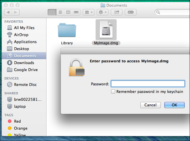 Apple disk utility extract dmg download